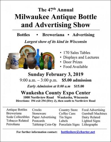 Milwaukee_antique_bottle_show.jpg