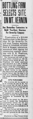 7up San Bernardino Daily Sun Feb 21, 1937.jpg