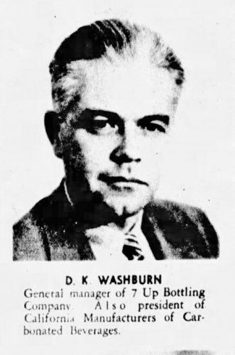 7up D K Washburn The_Los_Angeles_Times_Sun__Oct_31__1937_ (2).jpg
