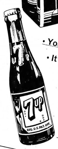 7up Bottle Image 1938.jpg