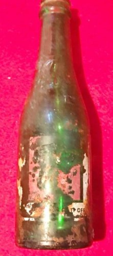 7up Bottle Los Angeles 1935 or 1936 Front.jpg