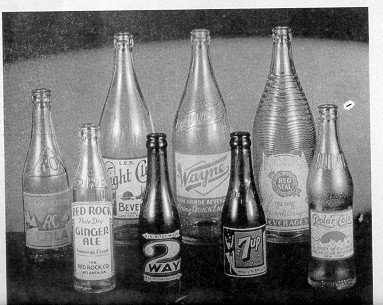 ACL Soda Bottles Toulouse 1939 (2).jpg