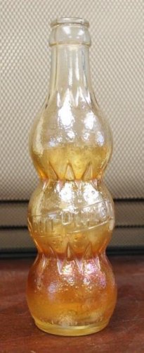 Sun Punch Deco Soda Bottle Carnival Glass Finish.jpg