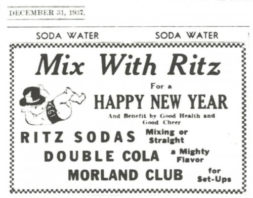 Ritz new year.jpg