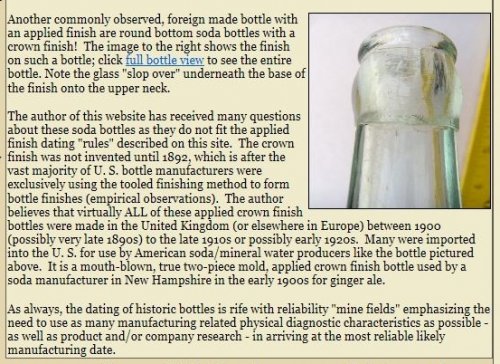 Applied Finish Bottles European (2).JPG