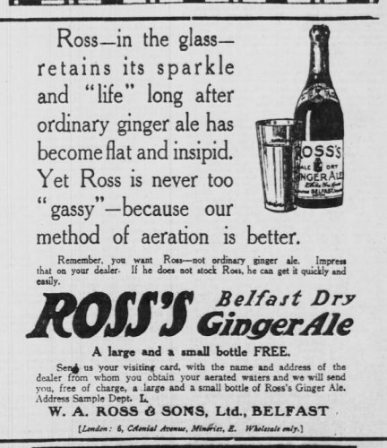 Ginger Ale The_Times_London_England Tue__Apr_6__1909_ (3).jpg