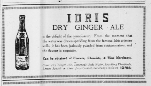 Ginger Ale The_Times_London_England Tue__Jul_29__1919_ (3).jpg