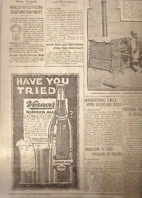 Vernor's Ginger Ale Bottle Ad 1916.jpg