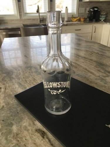 Yellowstone Bottle.jpg