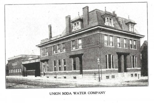building, 1908.jpg