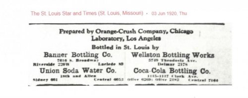 1912 orange crush.jpg