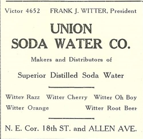 union soda water.jpg