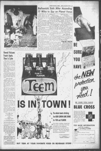TEEM The_Journal_Times_Racine_Wisconsin_Mon__Nov_30__1959_ (2).jpg