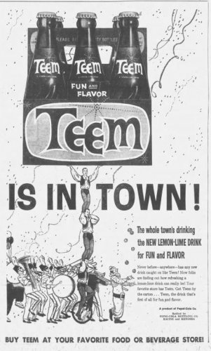 TEEM The_Journal_Times_Racine_Wisconsin_Mon__Nov_30__1959_ (4).jpg