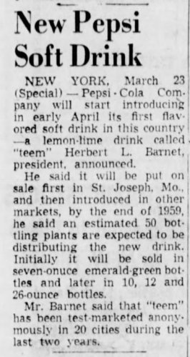 TEEM Pittsburgh_Post_Gazette_Penn_Tue__Mar_24__1959_ (3).jpg