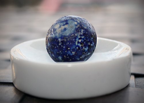 Blue Bennington marble.JPG