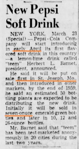 TEEM Pittsburgh_Post_Gazette_Penn_Tue__Mar_24__1959_ (5).jpg