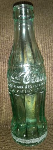 Coca_Cola_Bottle.jpg