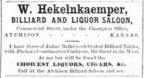 Saloon ad.PNG