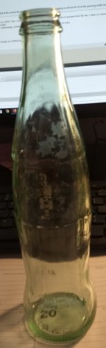 Mex_Coke_Bottle.jpg
