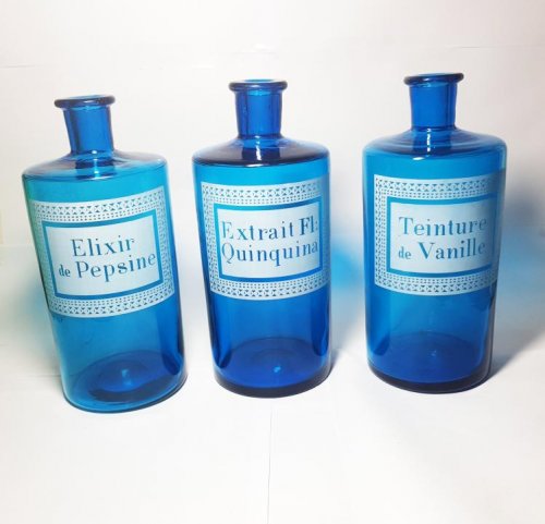 french apothecary bottles victorian.jpg