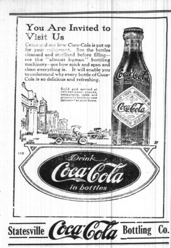 Coca Cola The_Statesville_Sentinel_N.C.__Mon__Aug_6__1917_ (3).jpg