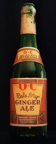 O-C Ginger Ale new bottle.jpg