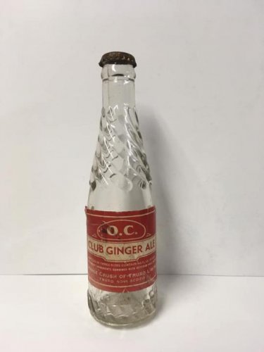 Orange Crush-O-C ginger ale.jpg
