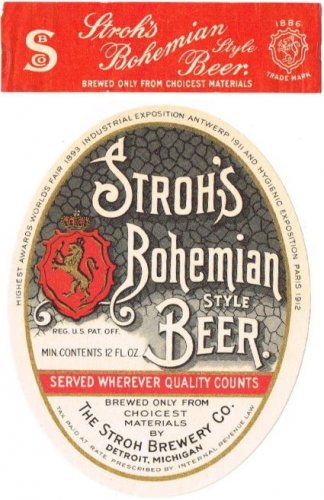 Strohs-Bohemian-Beer-Labels-The-Stroh-Brewery-Co-Post-Prohibition-_23679-1.jpg