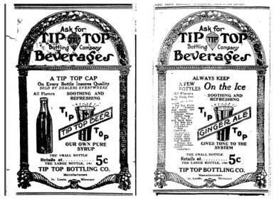 tip top beer ginger ale.jpg
