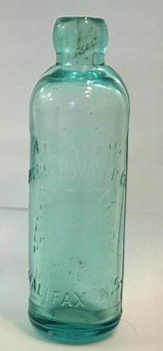 halifax-atlanticmineralwater.jpg
