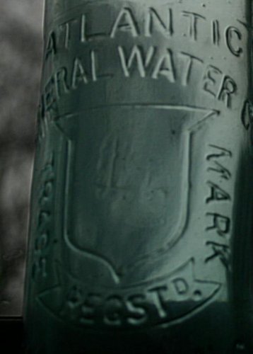 halifax-atlanticmineralwater1.jpg