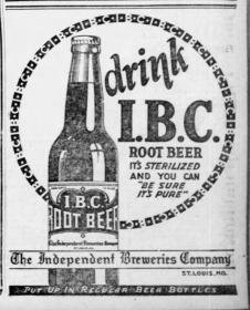 root beer ad.jpg