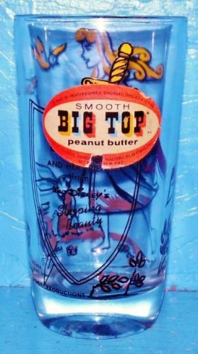 Big Top Peanut Butter Glass with Label.jpg