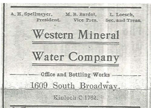 Western Ad 1905.jpg