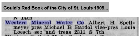 1909 address.PNG