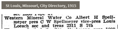 1915 address.PNG