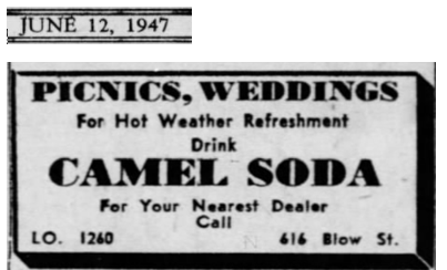 1947 ad.PNG