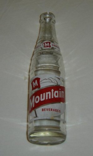 mountainbeverages-brockville.jpg