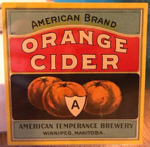 American Temerance Brewery-Winnipeg Manaitoba.jpg