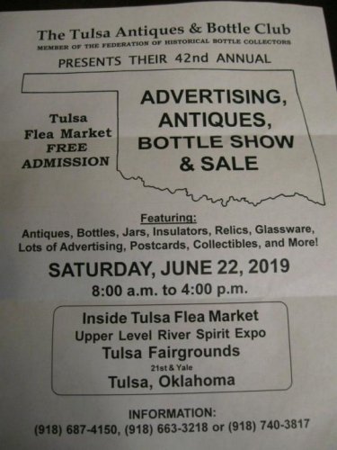 Tulsa Poster.jpg