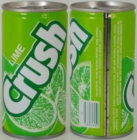 Crush5-Li-CCS- ST.jpg