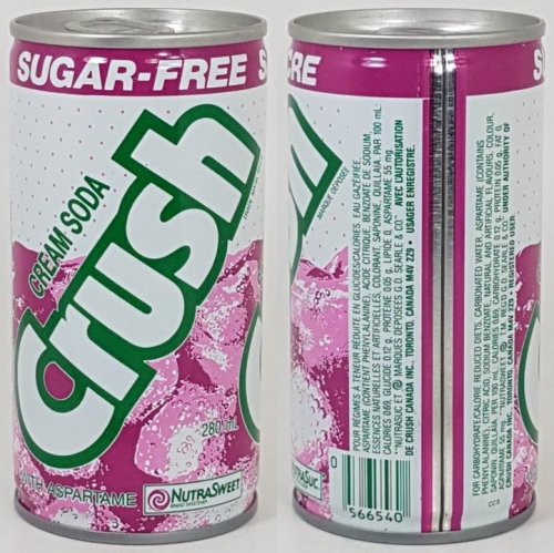 Crush5-SF-Cs- CCS-ST-CS.jpg