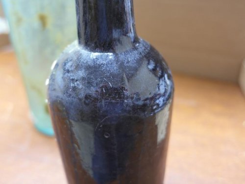 old bottle3.jpg