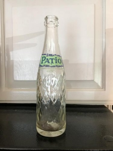 Patio Bottle.jpg