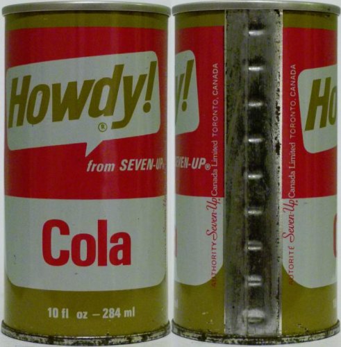 howdy cola-CCS.jpg