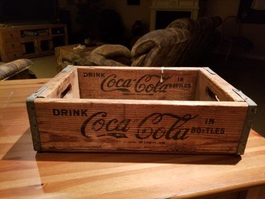 Coca Cola.jpg