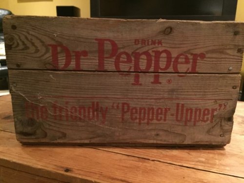 Dr Pepper the friendly pepper upper.jpg
