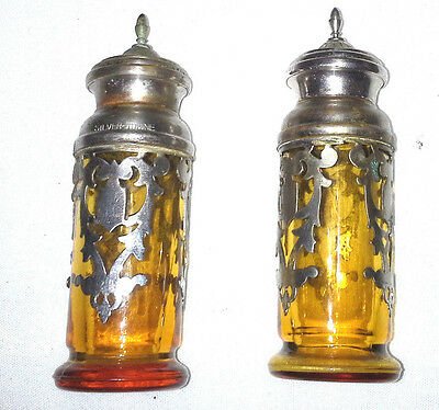 Set-of-Silver-Towne-Silver-Plate-Amber.jpg
