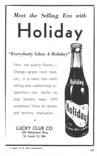 Holiday trade ad.jpg